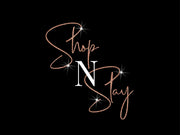 Shopforeverfine 