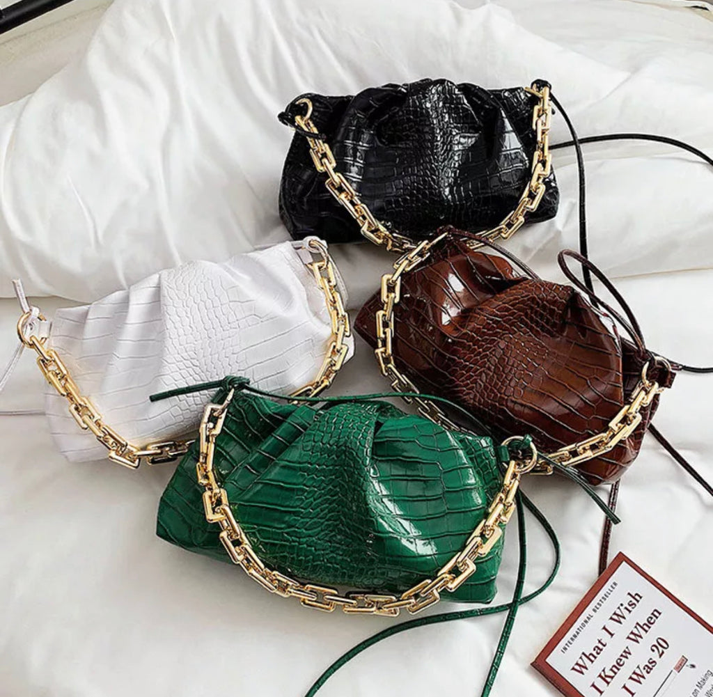 Stylish Handbags