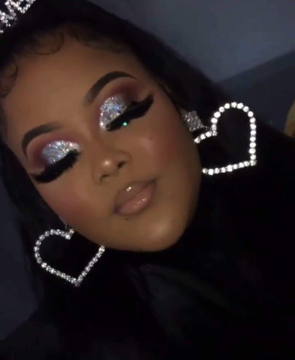Love Me