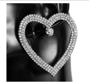 Love On The Brain